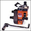 PACE 1039 Mini-Mite